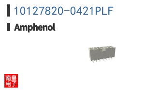 10127820-0421PLF