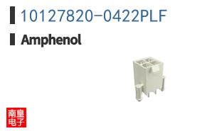 10127820-0422PLF