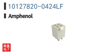 10127820-0424LF