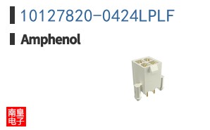 10127820-0424LPLF