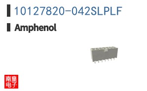 10127820-042SLPLF