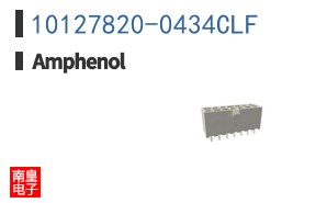 10127820-0434CLF