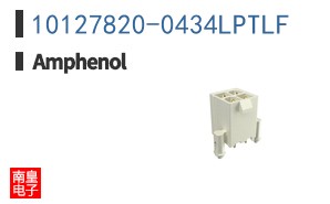 10127820-0434LPTLF