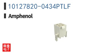 10127820-0434PTLF