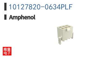 10127820-0634PLF