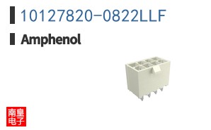 10127820-0822LLF