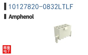 10127820-0832LTLF
