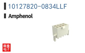 10127820-0834LLF