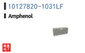 10127820-1031LF
