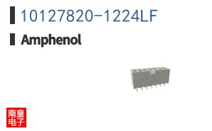 10127820-1224LF