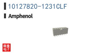 10127820-1231CLF