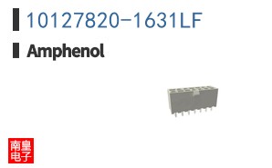 10127820-1631LF