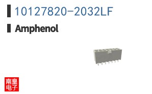 10127820-2032LF
