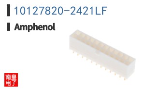 10127820-2421LF