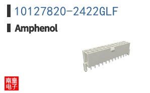 10127820-2422GLF