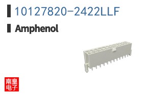 10127820-2422LLF