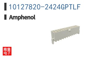 10127820-2424GPTLF