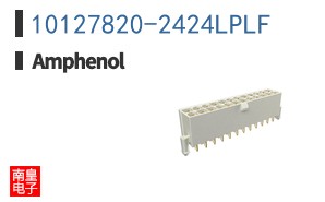 10127820-2424LPLF