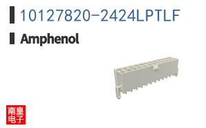 10127820-2424LPTLF