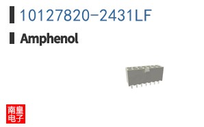 10127820-2431LF