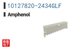 10127820-2434GLF