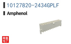 10127820-2434GPLF