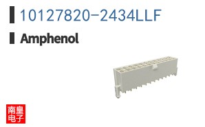 10127820-2434LLF