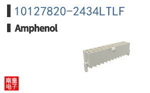 10127820-2434LTLF