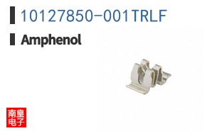 10127850-001TRLF