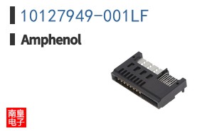 10127949-001LF