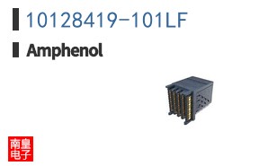 10128419-101LF