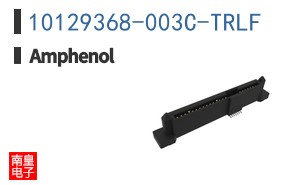 10129368-003C-TRLF