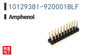 10129381-920001BLF