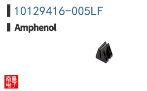 10129416-005LF