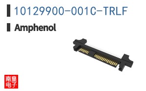 10129900-001C-TRLF