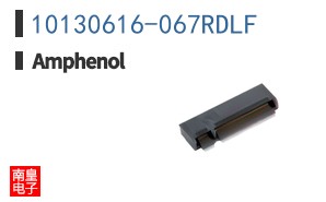 10130616-067RDLF
