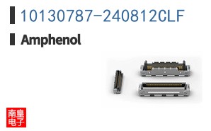 10130787-240812CLF