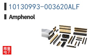 10130993-003620ALF