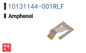 10131144-001RLF