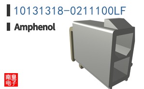 10131318-0211100LF