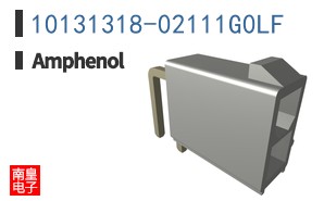 10131318-02111G0LF