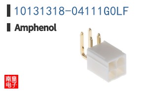10131318-04111G0LF