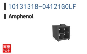 10131318-04121G0LF