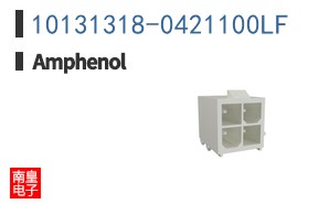 10131318-0421100LF