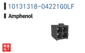 10131318-04221G0LF