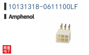 10131318-0611100LF