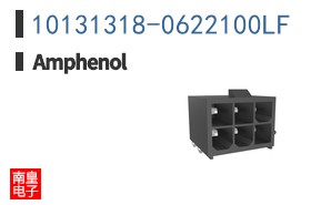 10131318-0622100LF