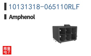10131318-065110RLF