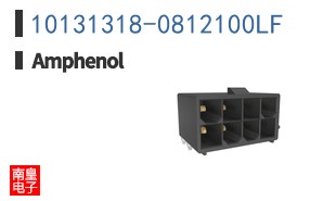 10131318-0812100LF
