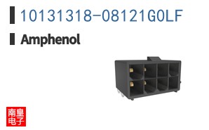 10131318-08121G0LF